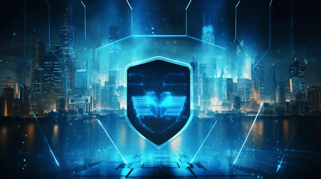 Enhanced Security