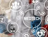6 Things to Consider for Your MedTech App