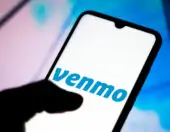 How Does Venmo Make Money?: Inside A Successful FinTech App