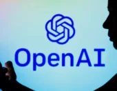 Can I Build an App With OpenAI?
